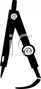 School Clipart
