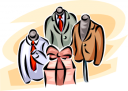 Business Clipart