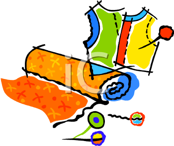Business Clipart