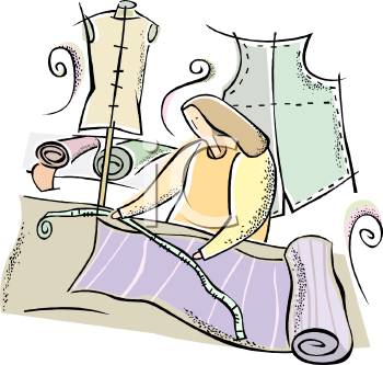 Business Clipart