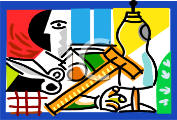 Business Clipart