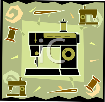 Business Clipart