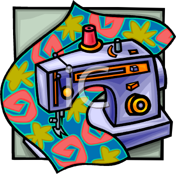 Business Clipart