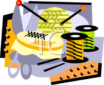 Business Clipart