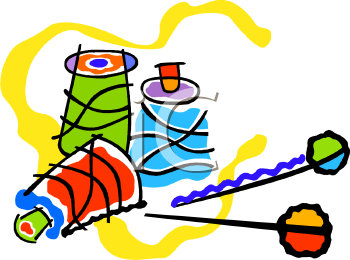 Business Clipart