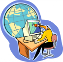 Business Clipart
