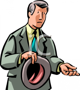 Business Clipart
