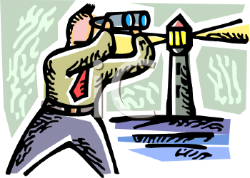 Buildings Clipart