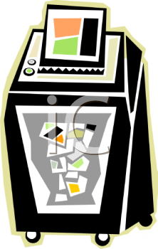 Business Clipart
