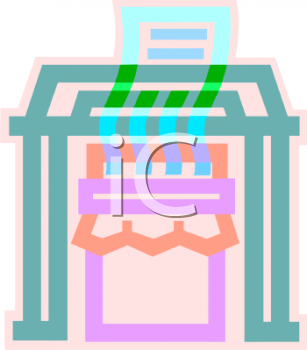 Business Clipart