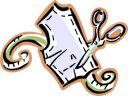 Objects Clipart