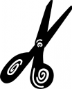 Objects Clipart