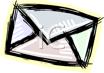 Business Clipart