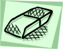 School Clipart