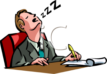 Cartoon Clipart