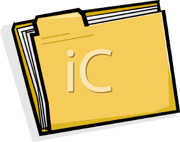 Business Clipart