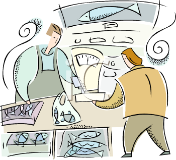 Food Clipart