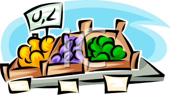 Business Clipart
