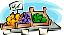 Business Clipart