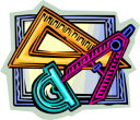 Objects Clipart