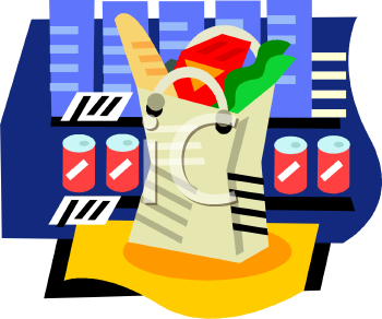 Business Clipart