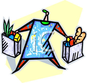 Business Clipart