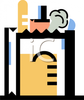 Business Clipart