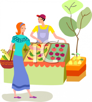 Business Clipart
