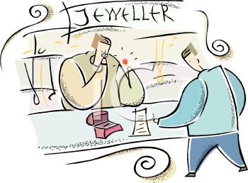 Business Clipart
