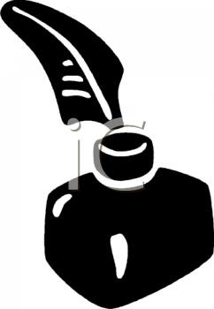 Business Clipart