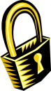 Objects Clipart