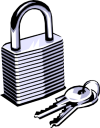 Objects Clipart