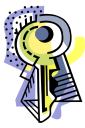 Objects Clipart