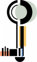 Objects Clipart