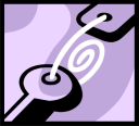 Objects Clipart