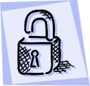 Objects Clipart