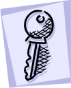 Objects Clipart