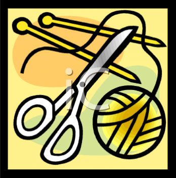 Business Clipart