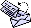 Objects Clipart