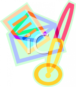 Business Clipart