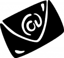 Objects Clipart