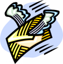 Objects Clipart