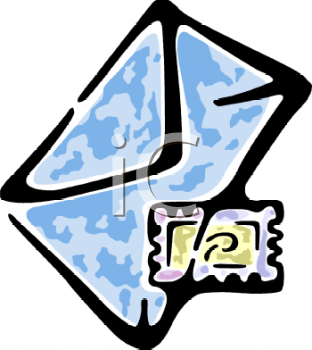 Objects Clipart