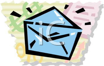 Business Clipart