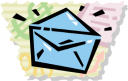 Objects Clipart