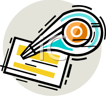 Business Clipart