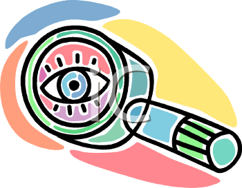Business Clipart