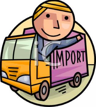 Business Clipart