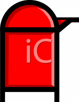 Business Clipart