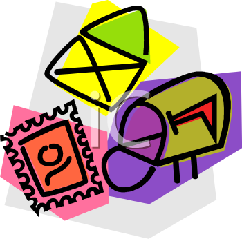 Business Clipart
